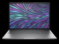 laptop-hp-zbook-power-16-g11-ultra-7-155h-16gb-ram-1tb-ssd-nvidia-rtx-2000-ada-8gb-vram-ecran-fhd-bab-ezzouar-alger-algeria