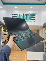 laptop-pc-portable-acer-travelmate-i5-1235u-8gb-256gb-156-fhd-bab-ezzouar-alger-algerie