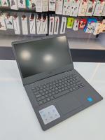 pc-portable-laptop-dell-vostro-15-3400-i3-1115g4-8gb-256gb-ssd-14-fhd-bab-ezzouar-alger-algerie