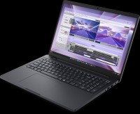كمبيوتر-محمول-laptop-dell-pro-max-16-ultra-7-255h-32gb-ram-1tb-ssd-intel-arc-graphics-ecran-fhd-باب-الزوار-الجزائر