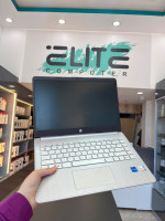 laptop-pc-portable-hp-14s-i7-1165g7-16gb-512-gb-ssd-141fhd-bab-ezzouar-alger-algerie