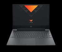 كمبيوتر-محمول-laptop-hp-victus-ryzen-7-7445hs-16gb-ram-512gb-ssd-rtx-4050-6gb-vram-ecran-156fhd-144hz-neuf-باب-الزوار-الجزائر