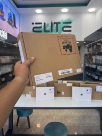 SURFACE PRO 11 SNAPDRAGON X ELITE 32GB RAM 1TB OLED NEUF 