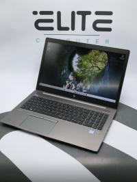 كمبيوتر-محمول-laptop-hp-zbook-15u-g5-workstation-i5-7200u-8gb-256gb-ssd-amd-radeon-pro-wx3100-156-باب-الزوار-الجزائر