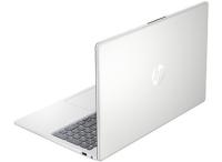 LAPTOP HP 15 RYZEN 7 7730U 16GB RAM 256GB SSD ECRAN 15.6" FHD NEUF thumbnail 5