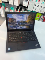 pc-portable-laptop-lenovo-thinkpad-x280-i5-8250u-8gb-ram-256gb-ssd-125-bab-ezzouar-alger-algerie