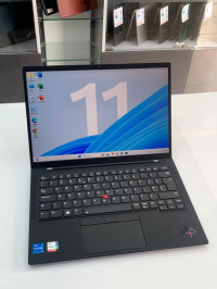 pc-portable-laptop-lenovo-x1-carbon-i5-1135g7-16gb-ram-256gb-ssd-ecran-14-fhd-tactile-bab-ezzouar-alger-algerie