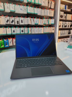 laptop-pc-portable-dell-vostro-14-5410-i5-11320h-8gb-256gb-ssd-fhd-bab-ezzouar-alger-algerie