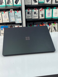 pc-portable-laptop-microsoft-surface-5-i7-12-16gb-ram-256gb-ssd-ecran-156-2k-tactile-bab-ezzouar-alger-algerie