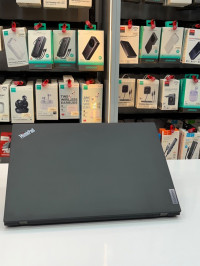 pc-portable-laptop-lenovo-thinkpad-p16sryzen-5pro-6650u-16gb-ram-512gb-ssd-amd-radeon-pro-4gb-ecran-16-fhd-bab-ezzouar-alger-algerie