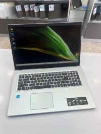 pc-portable-laptop-acer-aspire-3-pentium-n6000-8gb-ram-512gb-ssd-ecran-17-bab-ezzouar-alger-algerie