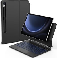 إكسسوارات-clavier-tablette-samsung-s7s8s9s10fe-neuf-باب-الزوار-الجزائر