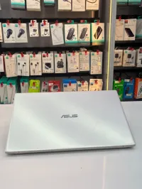 LAPTOP ASUS VIVOBOOK 17 I7-1165G7 16GB RAM 512GB SSD ECRAN 17.3" FHD 