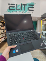 laptop-pc-portable-lenovo-thinkpad-t14s-i5-1145g7-16gb-256-gb-ssd-14-fhd-bab-ezzouar-alger-algerie