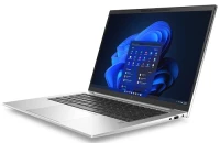 LAPTOP HP ELITEBOOK 640 G9 I5-1235U 16GB RAM 512GB SSD ECRAN 14" FHD NEUF 