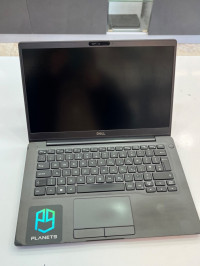 pc-portable-laptop-dell-latitude-7300-i5-8365u-8gb-ram-256gb-ssd-ecran-133-fhd-bab-ezzouar-alger-algerie