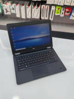 pc-portable-dell-latitude-e7250-i5-5300-8gb-128gb-ssd-125-bab-ezzouar-alger-algerie