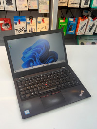 pc-portable-laptop-lenovo-thinkpad-l390-i5-8265u-8gb-ram-256gb-ssd-ecran-133-bab-ezzouar-alger-algerie