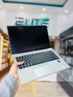 laptop-pc-portable-hp-elitebook-840-g8-i5-1145g7-8gb-256gb-ssd-14-fhd-bab-ezzouar-alger-algerie