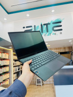 laptop-pc-portable-asus-zenbook-ux325-i5-1135g7-8gb-256gb-ssd-133-oled-bab-ezzouar-alger-algerie