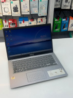 pc-portable-laptop-asus-x415j-i5-1035g1-8gb-ram-256gb-ssd-ecran-14-fhd-bab-ezzouar-alger-algerie