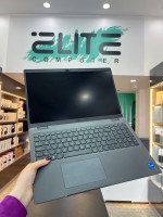 laptop-pc-portable-dell-latitude-3540-i5-1335u-8gb-256-gb-ssd-156-fhd-bab-ezzouar-alger-algerie