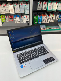 pc-portable-laptop-acer-aspire-5-i5-1135g7-8gb-ram-512gb-ssd-14-fhd-bab-ezzouar-alger-algerie