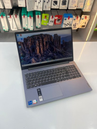 pc-portable-laptop-lenovo-ideapad-3i7-1255u-16gb-ram-512gb-ssd-ecran-156-fhd-bab-ezzouar-alger-algerie