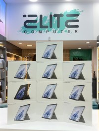 كمبيوتر-محمول-surface-pro-9-i7-16gb-256gb-neuf-باب-الزوار-الجزائر