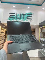 laptop-pc-portable-dell-latitude-5400-i5-8265u-8gb-256gb-ssd-141-fhd-bab-ezzouar-alger-algerie