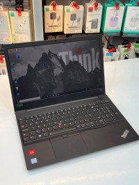 pc-portable-laptop-lenovo-thinkpad-e580-i7-8550u-16gb-ram-256gbssd1tb-hdd-radeon-2gb-ecran-156-fhd-bab-ezzouar-alger-algerie