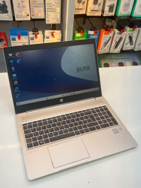 pc-portable-laptop-hp-probook-450-g6-i5-8265u-8gb-ram-256gb-ssd-156-bab-ezzouar-alger-algerie