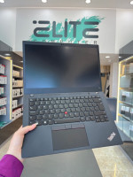 laptop-pc-portable-lenovo-thinkpad-t14s-i5-1185g7-16gb-256gb-ssd-141fhd-bab-ezzouar-alger-algerie