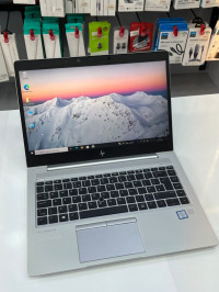 pc-portable-laptop-hp-elitebook-840-g6-i5-8365u-16gb-ram-256gb-ssd-ecran-14-tactile-fhd-bab-ezzouar-alger-algerie