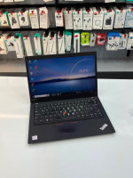 pc-portable-laptop-lenovo-thinkpad-t14-i5-10310u-16gb-ram-256gb-ssd-14fhd-bab-ezzouar-alger-algerie