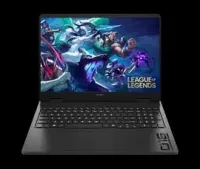 LAPTOP HP OMEN 16 RYZEN 9 89445HX 16GB RAM 1TB SSD NVIDIA RTX 5060 8GB ECRAN 16" 2K 240Hz 