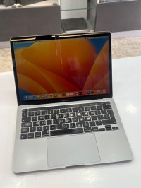 pc-portable-laptop-appel-macbook-2020-pro-m1-8gb-ram-256gb-ssd-ecran-133-bab-ezzouar-alger-algerie