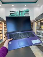 laptop-pc-portable-asus-vivobook-15-xj515j-i7-1065-g7-8gb-512-gb-156-fhd-bab-ezzouar-alger-algerie