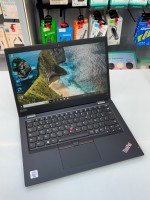 pc-portable-laptop-lenovo-thinkpad-l13-i5-10210u-8gb-256gb-ssd-133-fhd-bab-ezzouar-alger-algerie