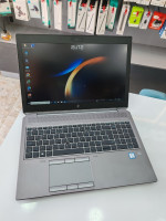 pc-portable-laptop-hp-zbook-i7-8850h-16gb-256gb-ssd-1tb-nvidia-quadro-p2000-155fhd-bab-ezzouar-alger-algerie