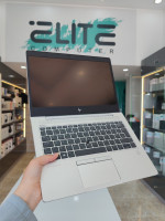 laptop-pc-portable-hp-elitebook-735-g6-ryzen-5-3500-u-8gb-256gb-ssd-133-fhd-bab-ezzouar-alger-algerie