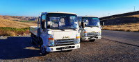 camion-jac-1040s-2023-setif-algerie