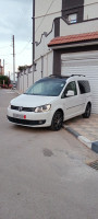 voitures-volkswagen-caddy-2013-edition-30-bejaia-algerie