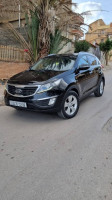 voitures-kia-sportage-2012-timezrit-bejaia-algerie