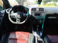 voitures-volkswagen-golf-6-2010-gtd-taher-jijel-algerie