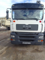 camion-man-tga-400-2007-ain-el-kebira-setif-algerie