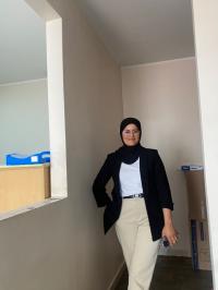 إدارة-و-تسيير-cadre-commercial-informatiquegestion-rh-commerce-de-gros-materiaux-construction-10-ans-بئر-الجير-وهران-الجزائر