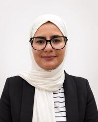 إدارة-و-تسيير-cadre-polyvalent-informatiquegestion-rh-commerce-de-gros-materiaux-construction-10-ans-بئر-الجير-وهران-الجزائر