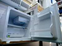 PROMOTION MINI BAR MIDEA 50L 