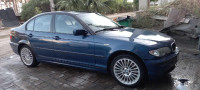 automobiles-bmw-e46-2003-constantine-algerie